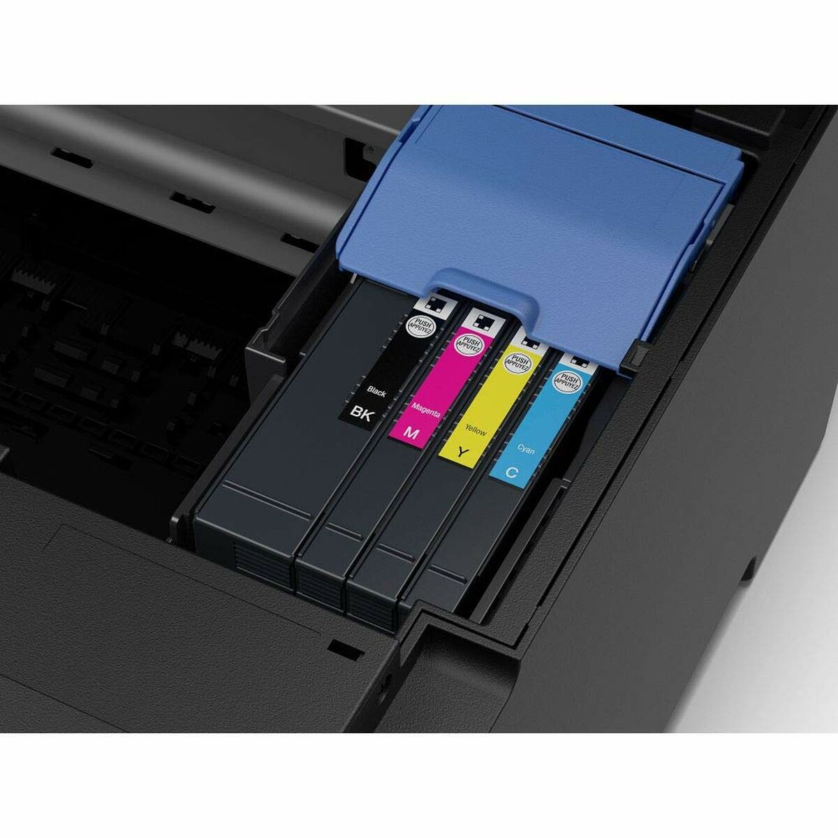 Multifunctionele Printer Epson C11CH67402
